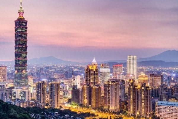 福建之旅，自然邂逅与心灵之旅记