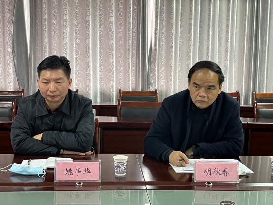 湖北，历史与现代交相辉映的壮丽之地