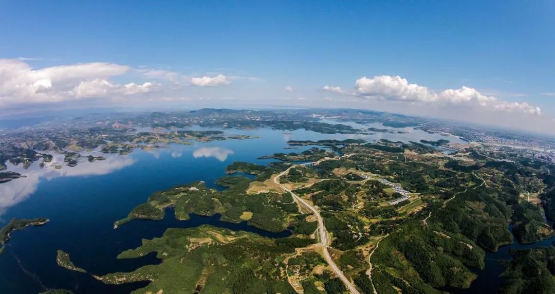 湖北攻略，轻松掌握XX任务/学习XX技能的秘诀