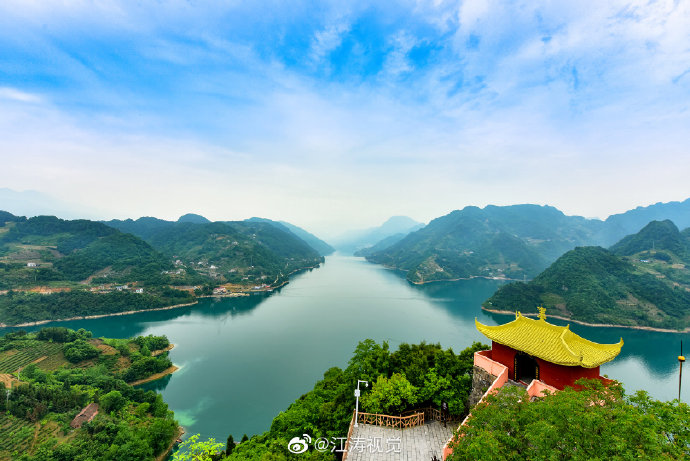 湖北攻略,轻松掌握XX任务/学习XX技能的秘诀