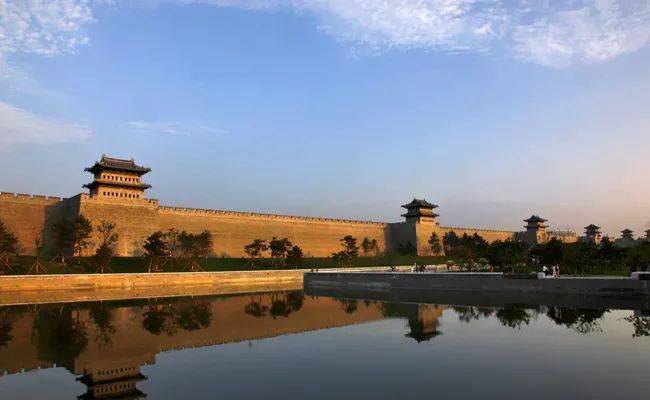 大同，嘉宾与观众共聚一堂