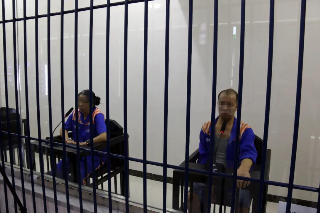 朔州探秘，北方之美的神秘胜地✨