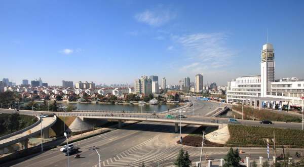 运城任务指南，从入门到进阶，如何高效完成各类任务