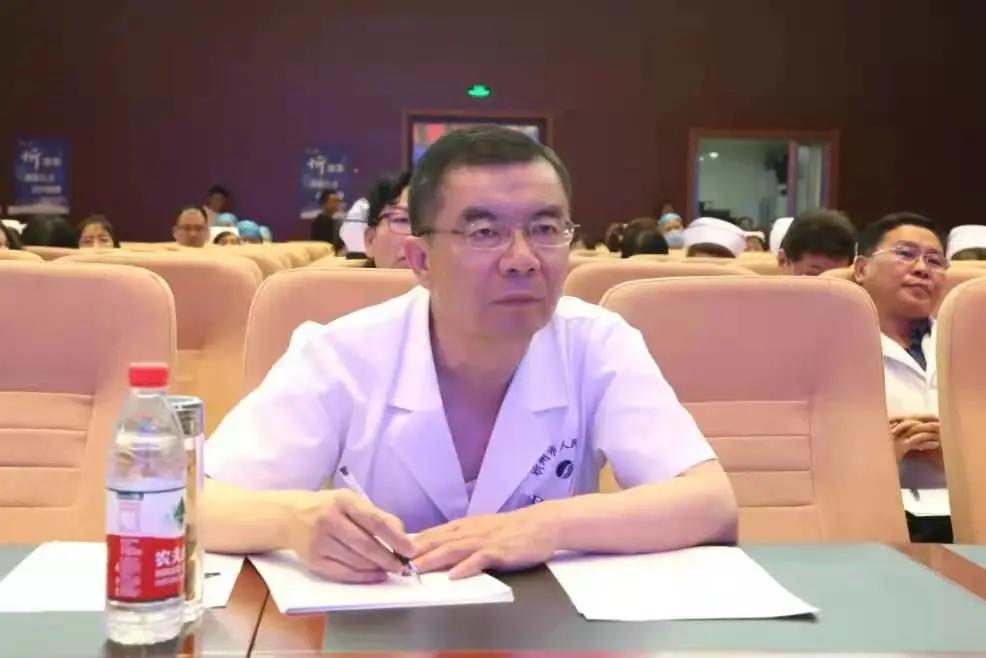 走进山西忻州，领略古老活力之地的风土人情与独特魅力