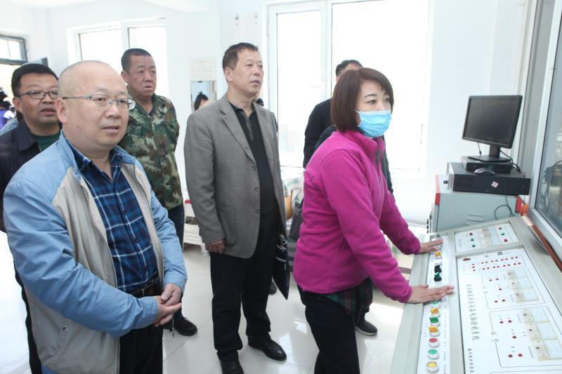 呼和浩特，草原文化繁荣与现代发展融合的步伐