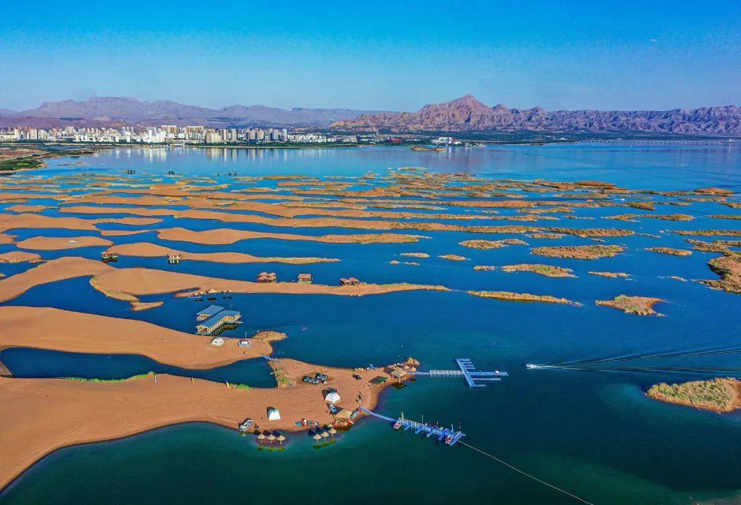 乌海，致尊敬的观众朋友们的一封信