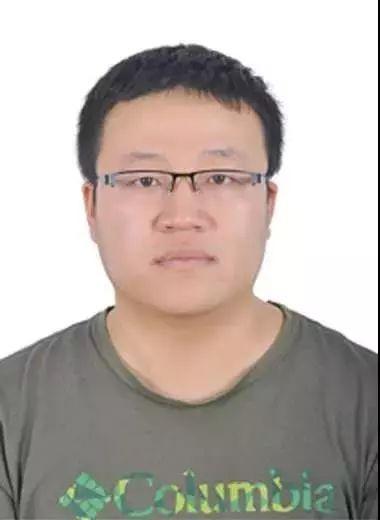 赤峰之行，探寻历史与自然的美妙之旅