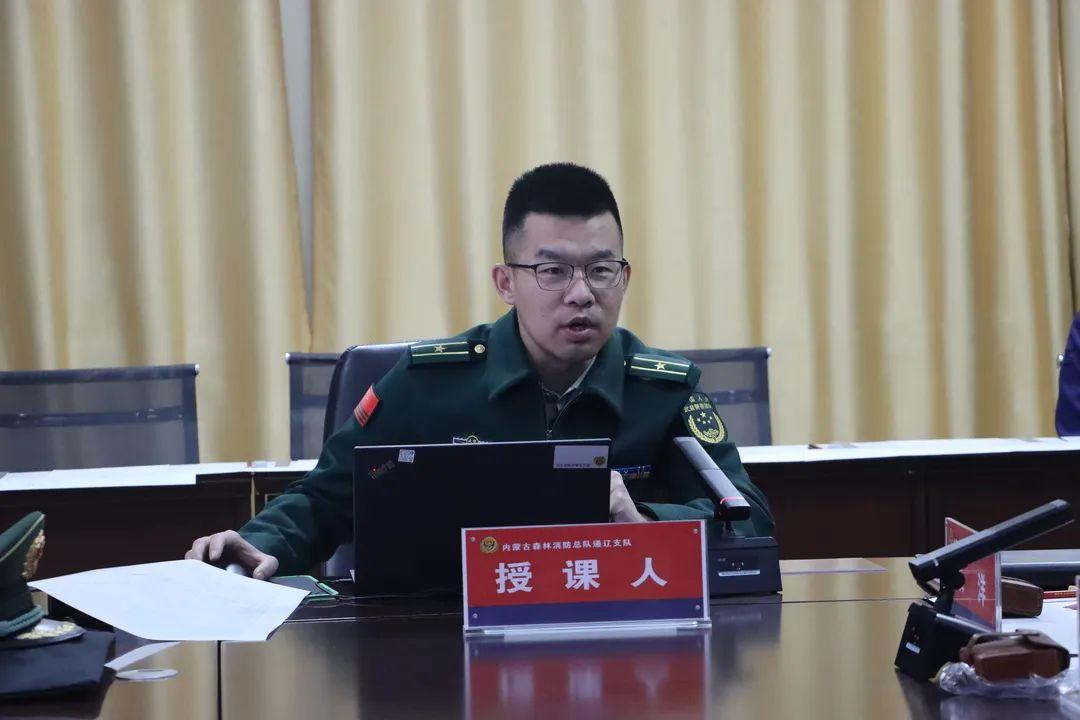 通辽，草原明珠的交响乐章——文化与自然的璀璨融合！